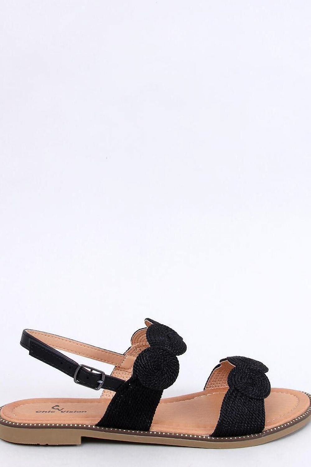 Sandals model 197371